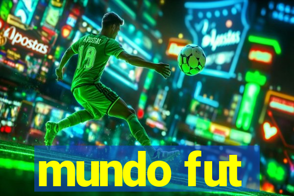 mundo fut